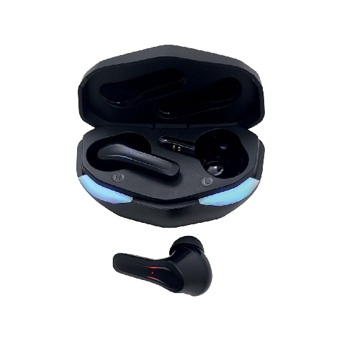 seven-200102457382-earphones