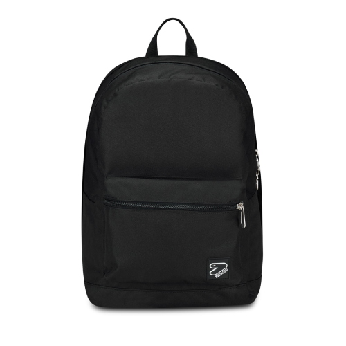 seven-200102457382-front-2
