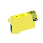 CARTUCCIA EPSON  T0714 GIALLO  COMPATIBILE