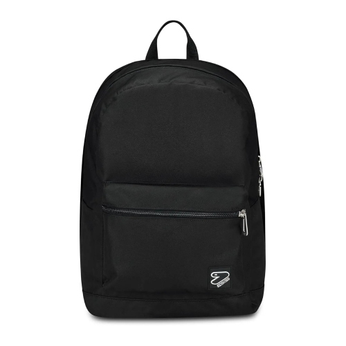seven-200102489-front-2