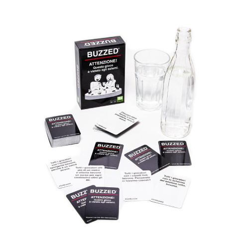 buzzed-2
