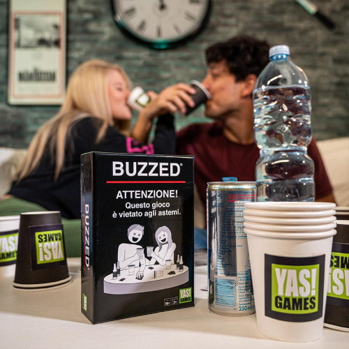 buzzed-4
