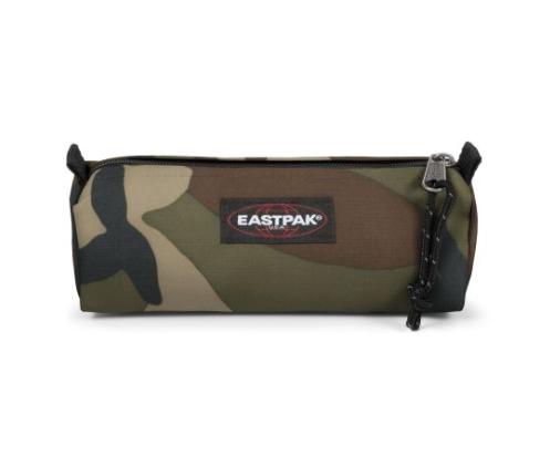 ASTUCCIO BENCHMARK SINGLE CAMO A EASTPAK