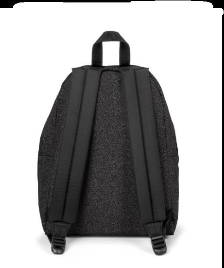 pad spark black 2