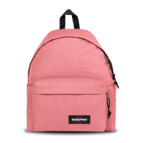 ZAINO PADDED PAKR SPARK SUMMER A EASTPAK