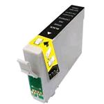 CARTUCCIA EPSON  T1281 NERO  COMPATIBILE