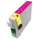 CARTUCCIA EPSON  T1283 MAGENTA  COMPATIBILE