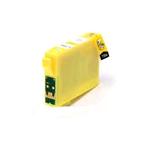 CARTUCCIA EPSON  T1294 GIALLO  COMPATIBILE