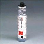 TONER RICOH - 885258 - TYPE 1250D  AFICIO 1013 - 1013F -1x7k