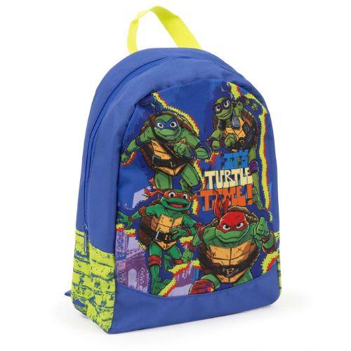 ZAINETTO TURTLES