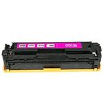 TONER HP MAGENTA CF213A - CB543A  CANON  731 - 716   1.8K COMPATIBILE UNIFICATO