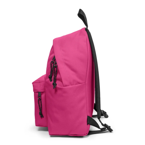 eastpak-FPSEK000620K251-side