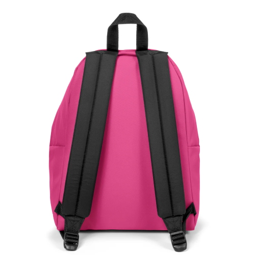 eastpak-FPSEK000620K251-back