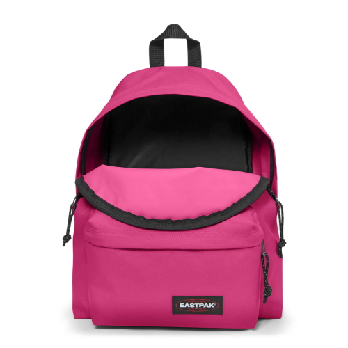 eastpak-FPSEK000620K251-open