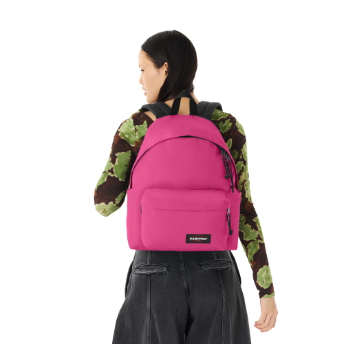 eastpak-FPSEK000620K251-shoot