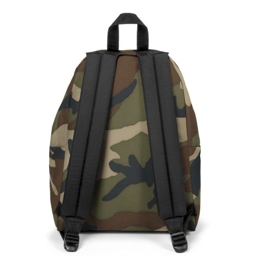 eastpak-FPSEK0006201811-back