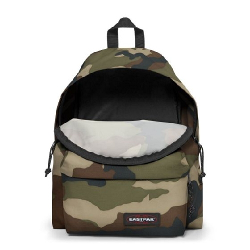 eastpak-FPSEK0006201811-open