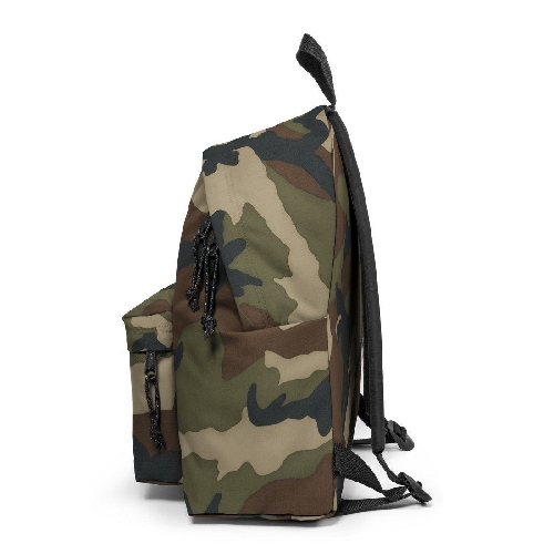 eastpak-FPSEK0006201811-side