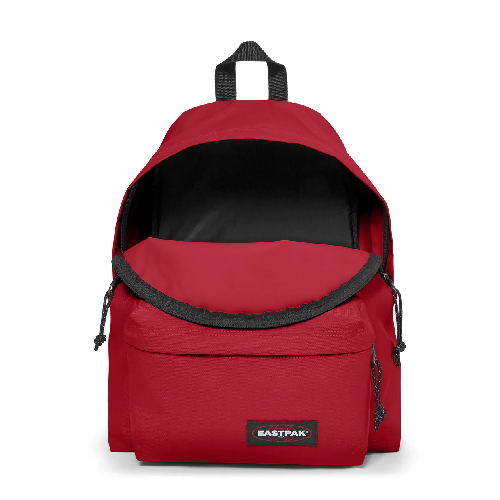 eastpak-FPSEK0006201O91-open