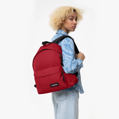 eastpak-FPSEK0006201O91-shoot
