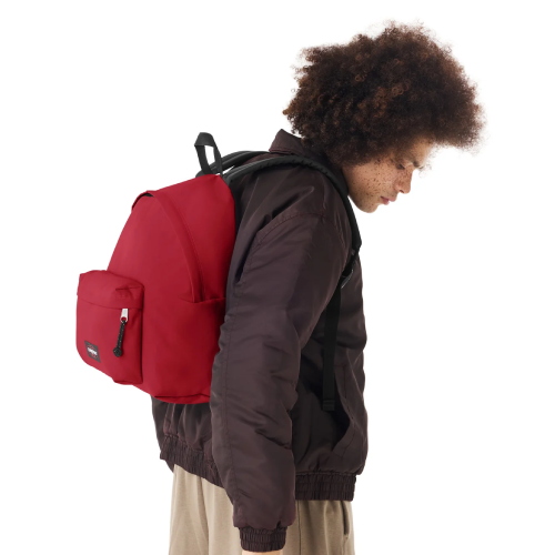 eastpak-FPSEK0006201O91-shoot-2