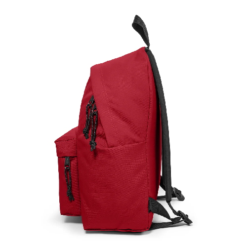 eastpak-FPSEK0006201O91-side