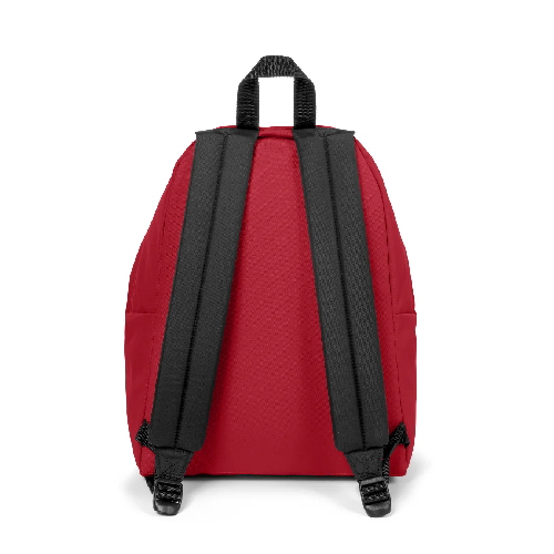 eastpak-FPSEK0006201O91-back