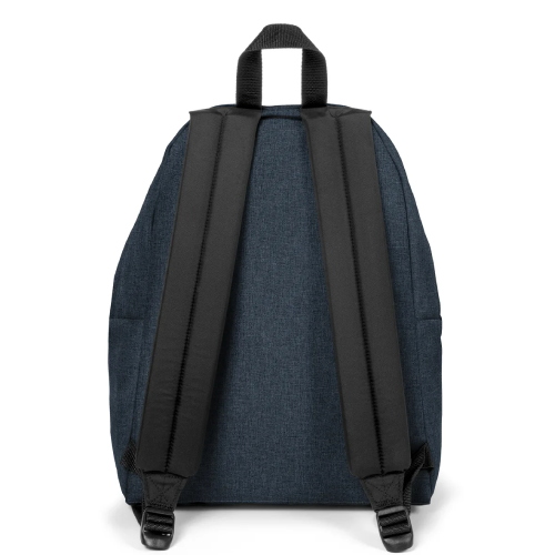 eastpak-FPSEK00062026W1-back