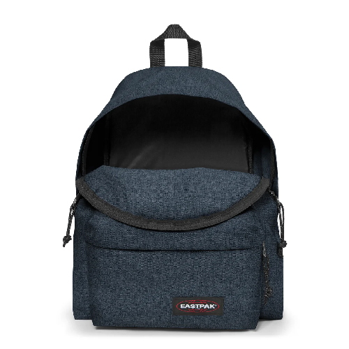 eastpak-FPSEK00062026W1-open