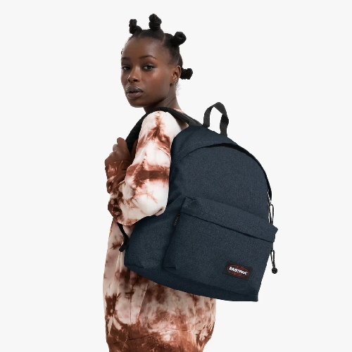 eastpak-FPSEK00062026W1-shoot