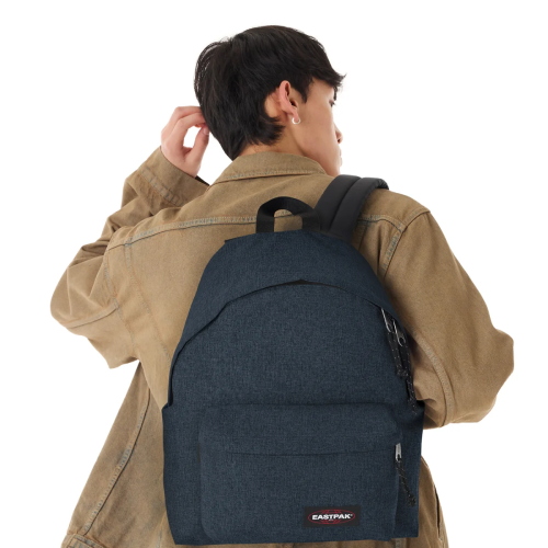 eastpak-FPSEK00062026W1-shoot-2