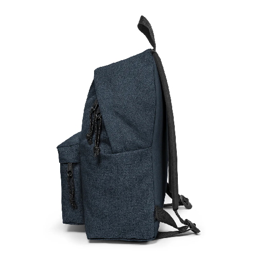 eastpak-FPSEK00062026W1-side