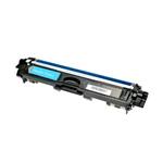 TONER BROTHER TN-245C  CIANO   (2.200 COPIE)  COMPATIBILE