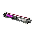 TONER BROTHER TN-245M  MAGENTA  (2.200 COPIE) COMPATIBILE