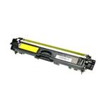 TONER BROTHER TN-245Y  GIALLO  (2.200 COPIE) COMPATIBILE