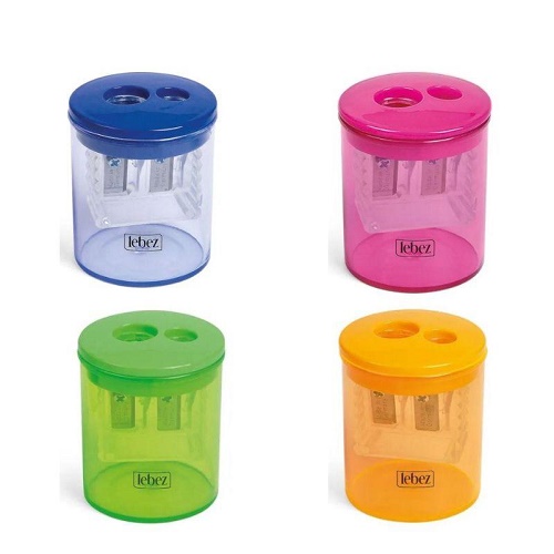 Pentel Superba Penna A Sfera 0.7 Mm | Confezione 15 Penne (5 Nere, 5 Blu, 5 Rosse) | Punta Fine 0.25 Mm | Inchiostro A Olio Ricaricabile