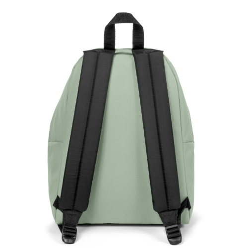 eastpak-FPSEK0006201O21-back