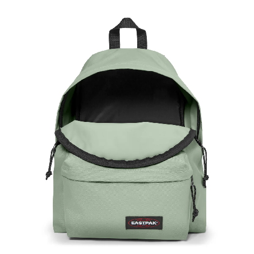 eastpak-FPSEK0006201O21-open