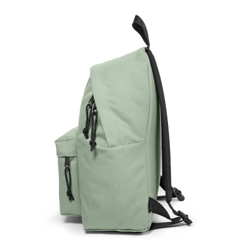 eastpak-FPSEK0006201O21-side