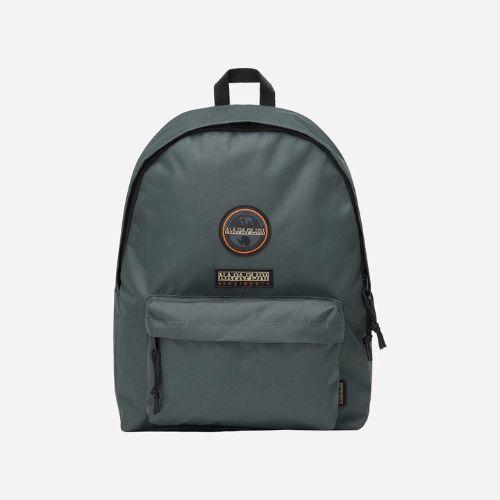 ZAINO NAPAPIJRI VOYAGE 3 STORMY GREY