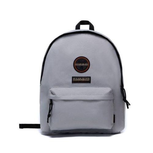 ZAINO NAPAPIJRI VOYAGE 3 ULTIMATE GREY