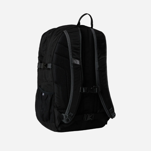 nf-TNF900NORTHBLAK-back