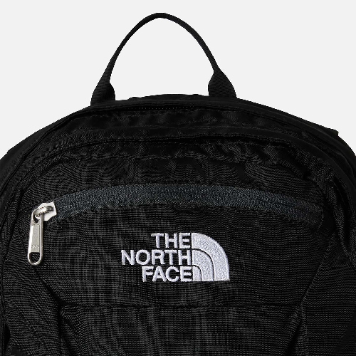 nf-TNF900NORTHBLAK-detail-1