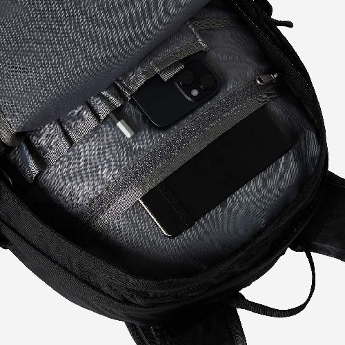 nf-TNF900NORTHBLAK-detail-2
