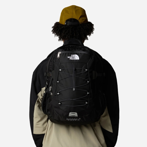 nf-TNF900NORTHBLAK-shoot-1