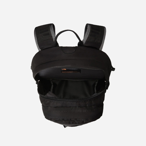 nf-TNF900NORTHBLAK-top