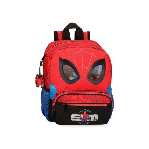 ZAINO ADATTABILE  28CM PROTECTOR