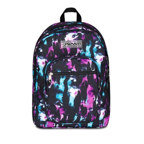 QQB ZAINO FREETHINK GIRL - IRIS