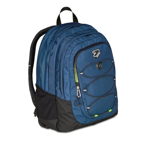seven-200102565000-frontside