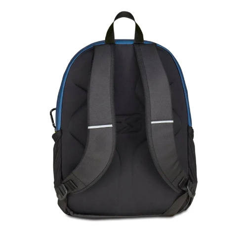 seven-200102565000-back